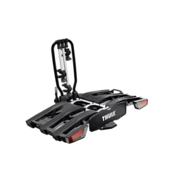 Sale Thule EasyFold XT 3