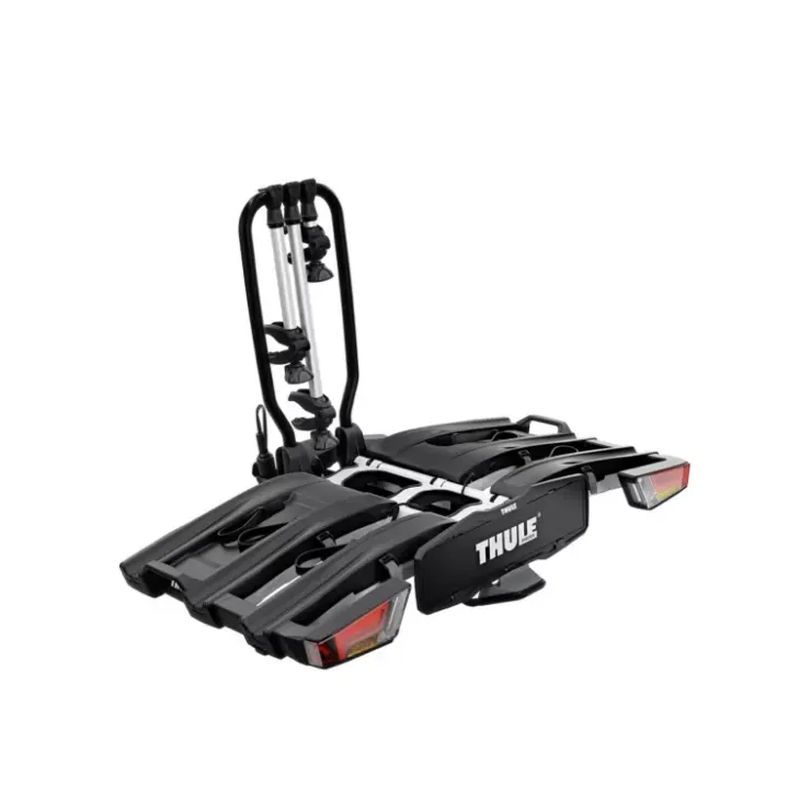 Sale Thule EasyFold XT 3