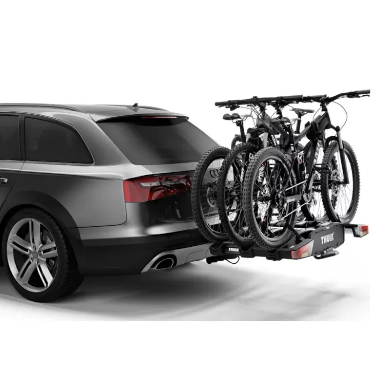 Sale Thule EasyFold XT 3