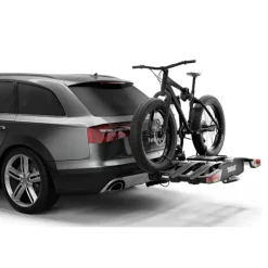 Sale Thule EasyFold XT 3