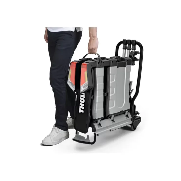 Sale Thule EasyFold XT 3