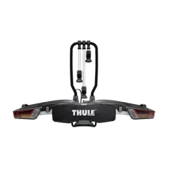 Sale Thule EasyFold XT 3