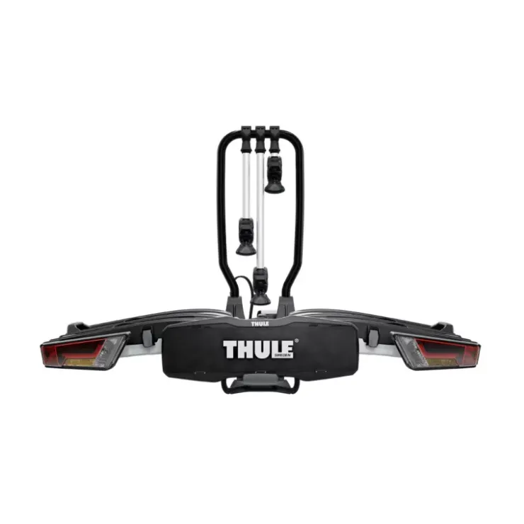Sale Thule EasyFold XT 3