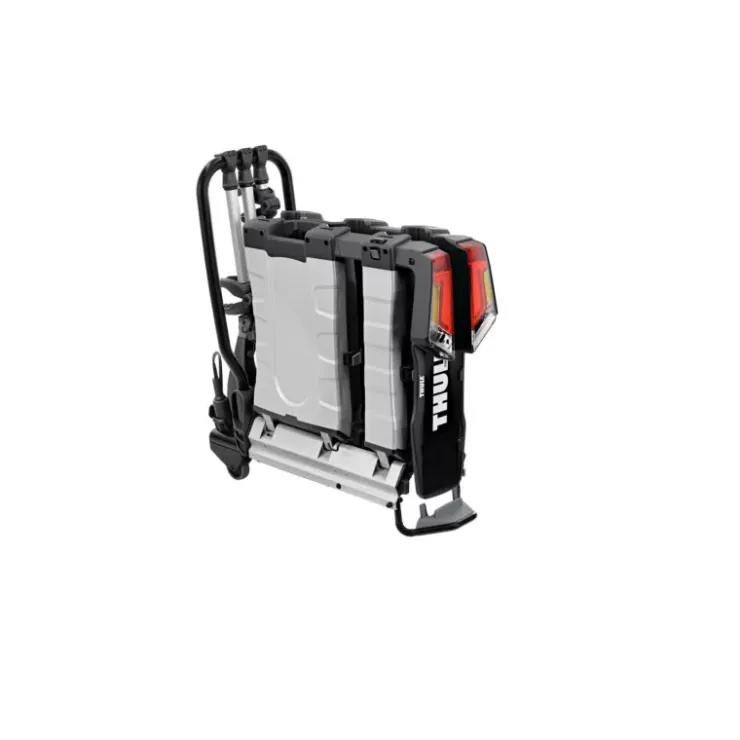 Sale Thule EasyFold XT 3