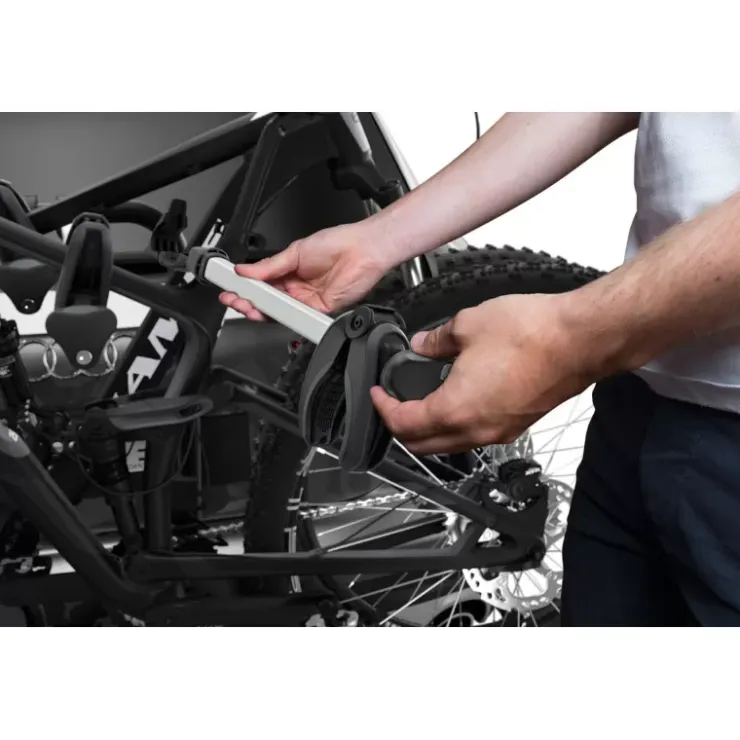 Sale Thule EasyFold XT 3