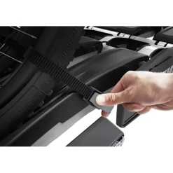 Sale Thule EasyFold XT 3