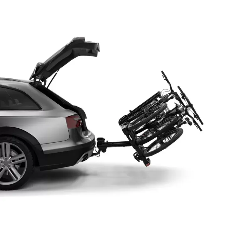 Sale Thule EasyFold XT 3