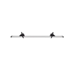 New Thule E-Bike Rail for Sport G2
