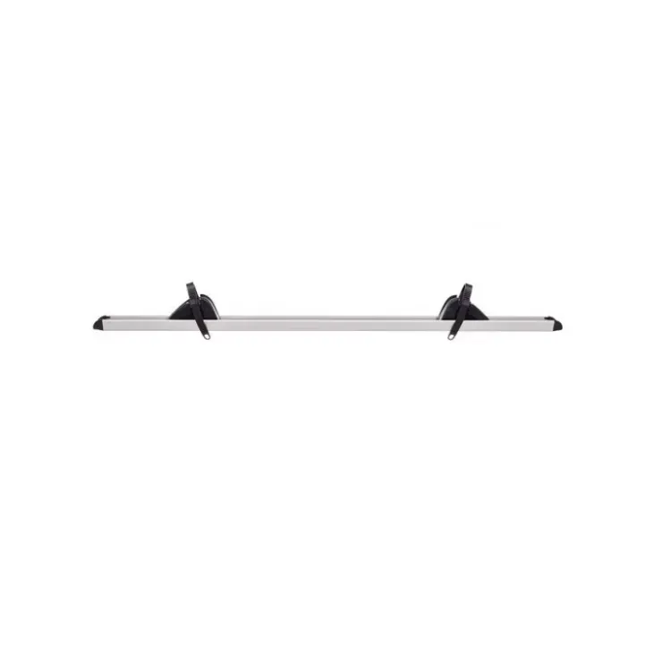 New Thule E-Bike Rail for Sport G2