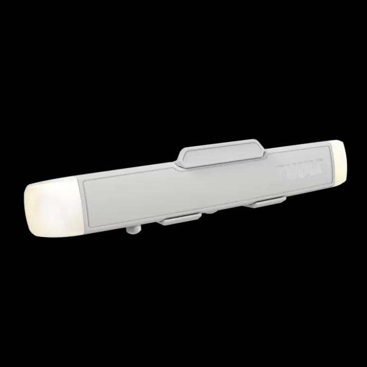 Thule Eclairage pour coffre de toit Box Light