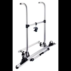 Clearance Thule Elite G2 One Bike