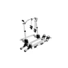 Thule Elite G2 Short