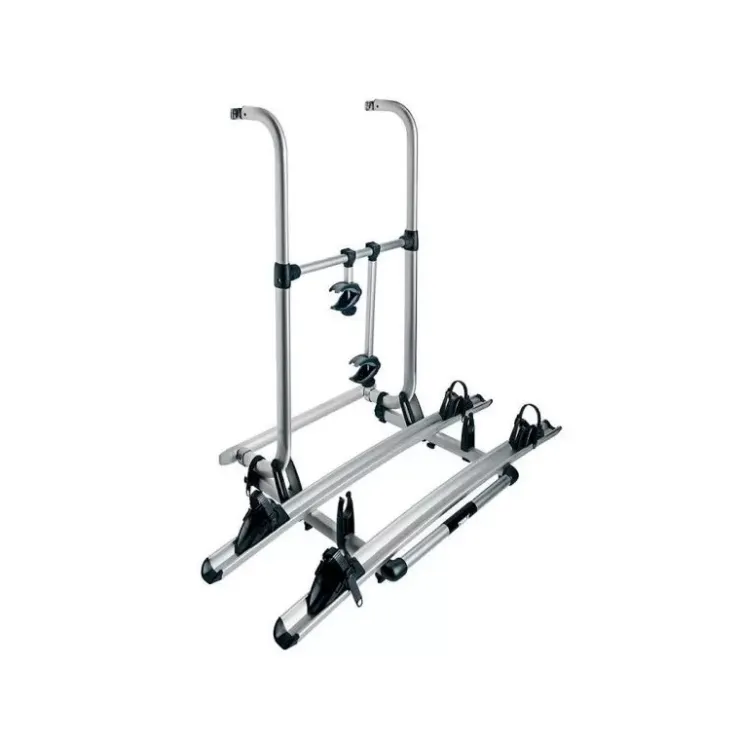 Discount Thule Elite G2 Standard