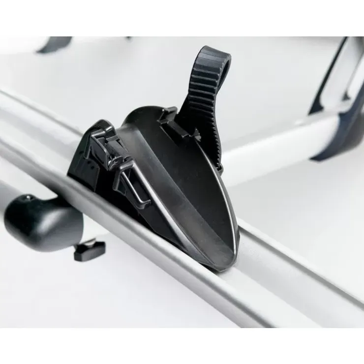 Discount Thule Elite G2 Standard