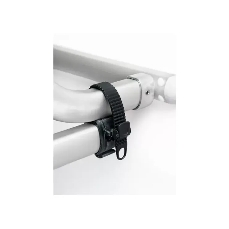 Discount Thule Elite G2 Standard