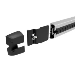 Clearance Thule Elite Van XT | Ducato X250 et X290