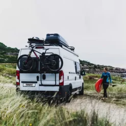 Clearance Thule Elite Van XT | Ducato X250 et X290