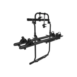 Online Thule Elite Van XT | Transit 5 H3