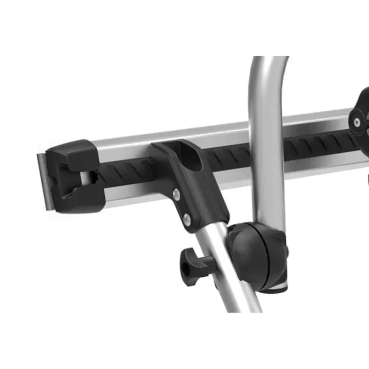 Online Thule Elite Van XT | Transit 5 H3