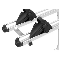 Online Thule Elite Van XT | Transit 5 H3