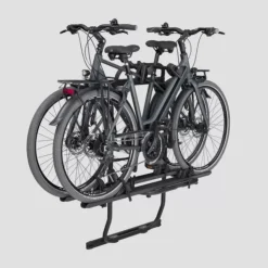 Online Thule Elite Van XT | Transit 5 H3