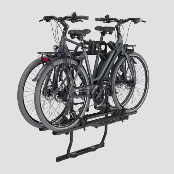 Online Thule Elite Van XT | Transit 5 H3