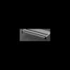 Sale Thule Embouts de marche-pied