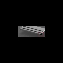 Sale Thule Embouts de marche-pied