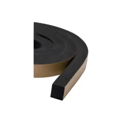 Best Thule EPDM Sealing