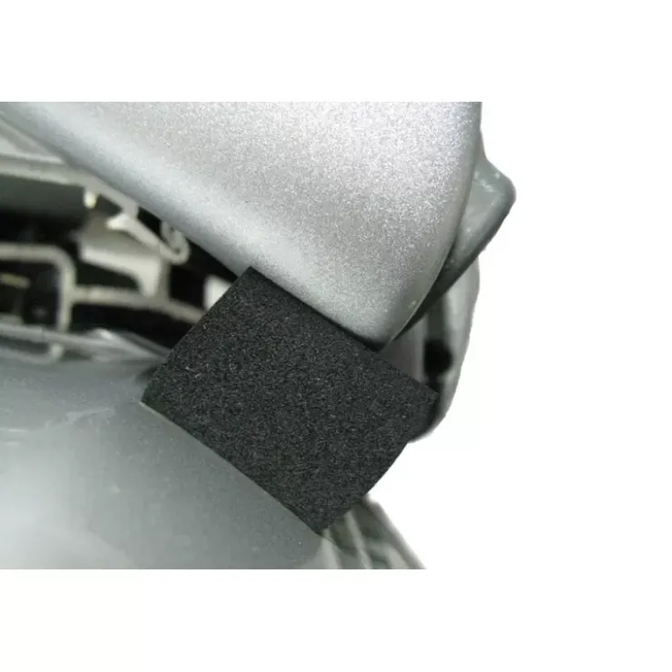 Best Thule EPDM Sealing