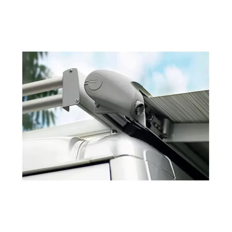 Best Thule EPDM Sealing