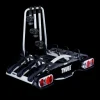 Discount Thule EuroWay G2 | 3 vélos