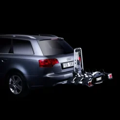 Discount Thule EuroWay G2 | 3 vélos