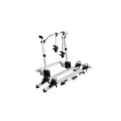 Best Thule Excellent Short