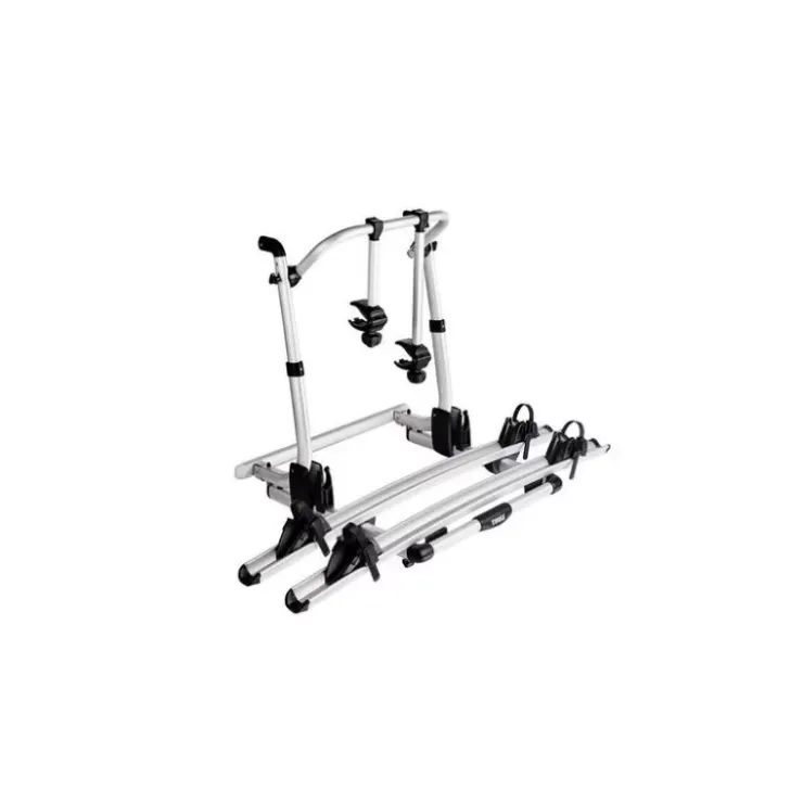 Best Thule Excellent Short