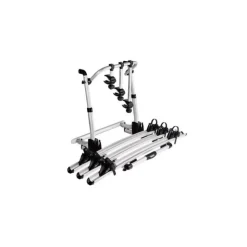 Best Thule Excellent Short