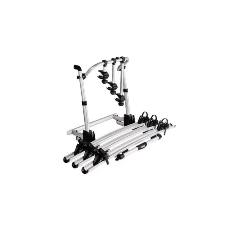 Best Thule Excellent Short