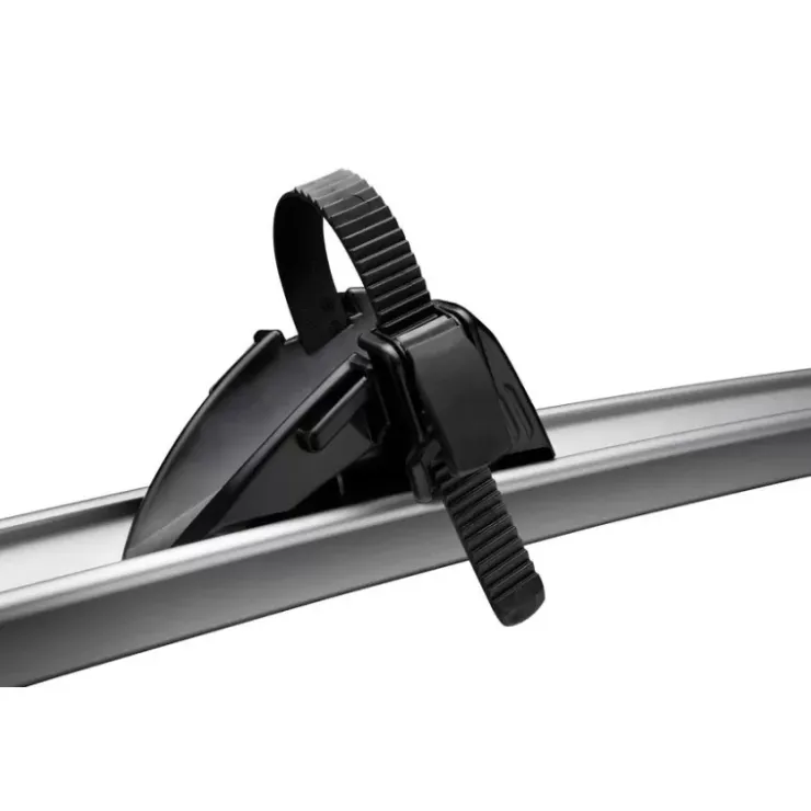 Best Thule Excellent Short