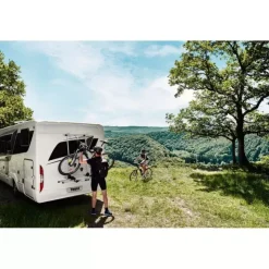 Best Thule Excellent Short