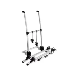 Online Thule Excellent Standard & Black