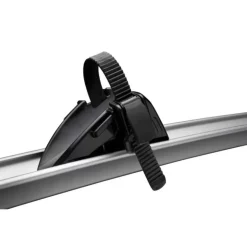 Online Thule Excellent Standard & Black