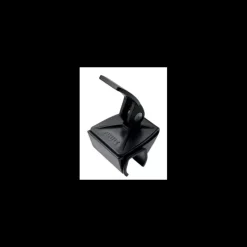 Online Thule Fabric Clamps