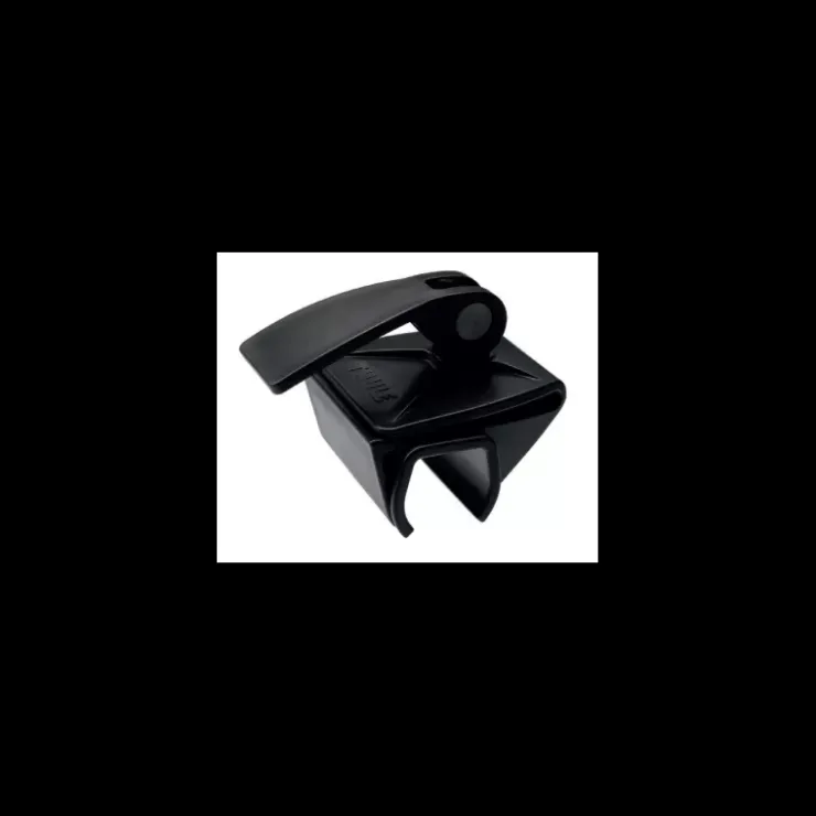 Online Thule Fabric Clamps
