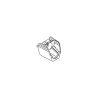 Best Thule fixation rafter/b front 4900