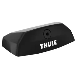 Discount Thule Fixpoint EVO Kit Cover