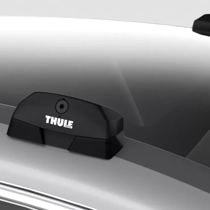Discount Thule Fixpoint EVO Kit Cover