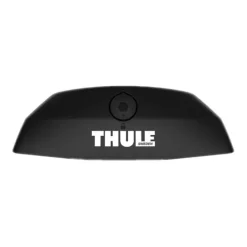 Discount Thule Fixpoint EVO Kit Cover
