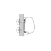 Clearance Thule Flat Adapter