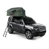 Discount Thule Foothill