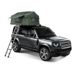 Discount Thule Foothill